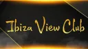 Ibiza View Club banner
