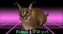 𝖋𝖑𝖔𝖕𝖕𝖆 Banner