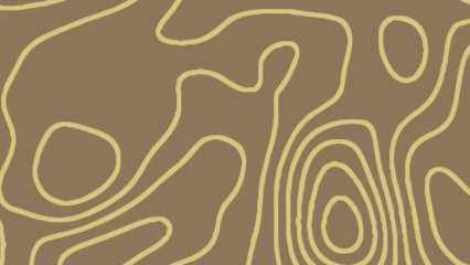 Club Penguin Armies banner