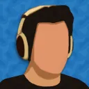 Gaming On Caffeine banner