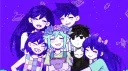 Mari's Picnic Discord server banner