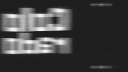 COLORADO banner