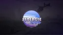 Magistrox sur Twitch banner