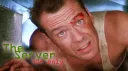 THE SERVER ™ Discord server banner