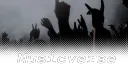 MUSICVERSE. 🎸| METAL GUILD TAG banner