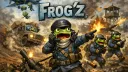 FRogz banner
