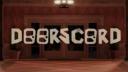 DOORSCORD Banner
