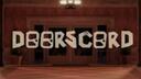 DOORSCORD Banner