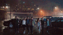 ⌘ Union | Teen Wolf banner