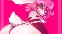 The Hexed Rabbit banner