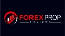 Forex Prop Reviews banner