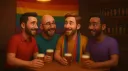 BuddyBuds ๐ซ server banner