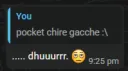 Calcutta™ Discord server banner
