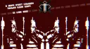Корпус NOD | Foxhole banner
