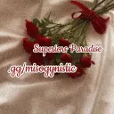 Superiors Paradise banner