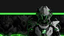 X-NanoBOTS banner