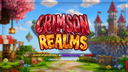 Crimson Realms (crimsonrealms.net), ex. MCBrawl Banner