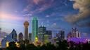 DFW Meetups Banner