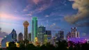 DFW Meetups banner