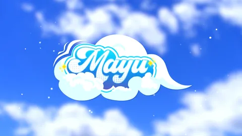 Brokkoli Auflauf banner