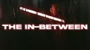The In-between legacy banner