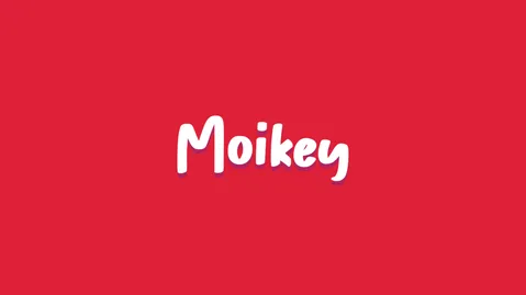Moikeycord banner
