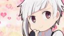 -  ATSUSHI! Banner