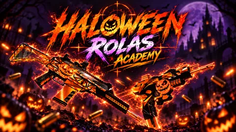 rolas.lat 🎃 banner