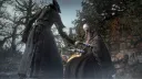 Land of Hoonters banner