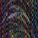 Lost In the Static Banner