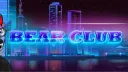 Bear Club | MINTING SOON! banner