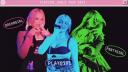 playgirl Banner
