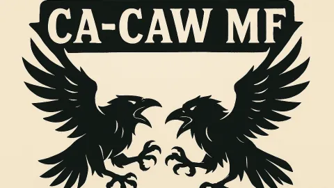 Two_Ravens banner