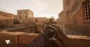 Zaidadoo's Unreal Engine Banner