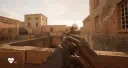 Zaidadoo's Unreal Engine Discord server banner