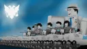 Замская Федерация banner