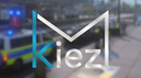 KiezM Banner