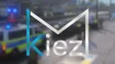 KiezM banner