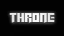 Untitled Nuker banner