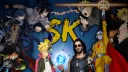 SK serve banner