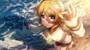MISC Banner