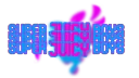 SJB banner