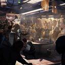 The Hutt Cartel Banner