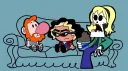 ....Or, the Death of Forums banner
