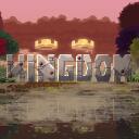Content Kingdom Banner