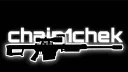 chain1chek commun1ty | Garry's Mod banner