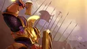 Dungeon Defenders banner