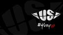 HUSH Official Banner