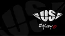 HUSH Official banner