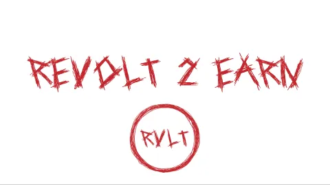 Revolt 2 Earn banner